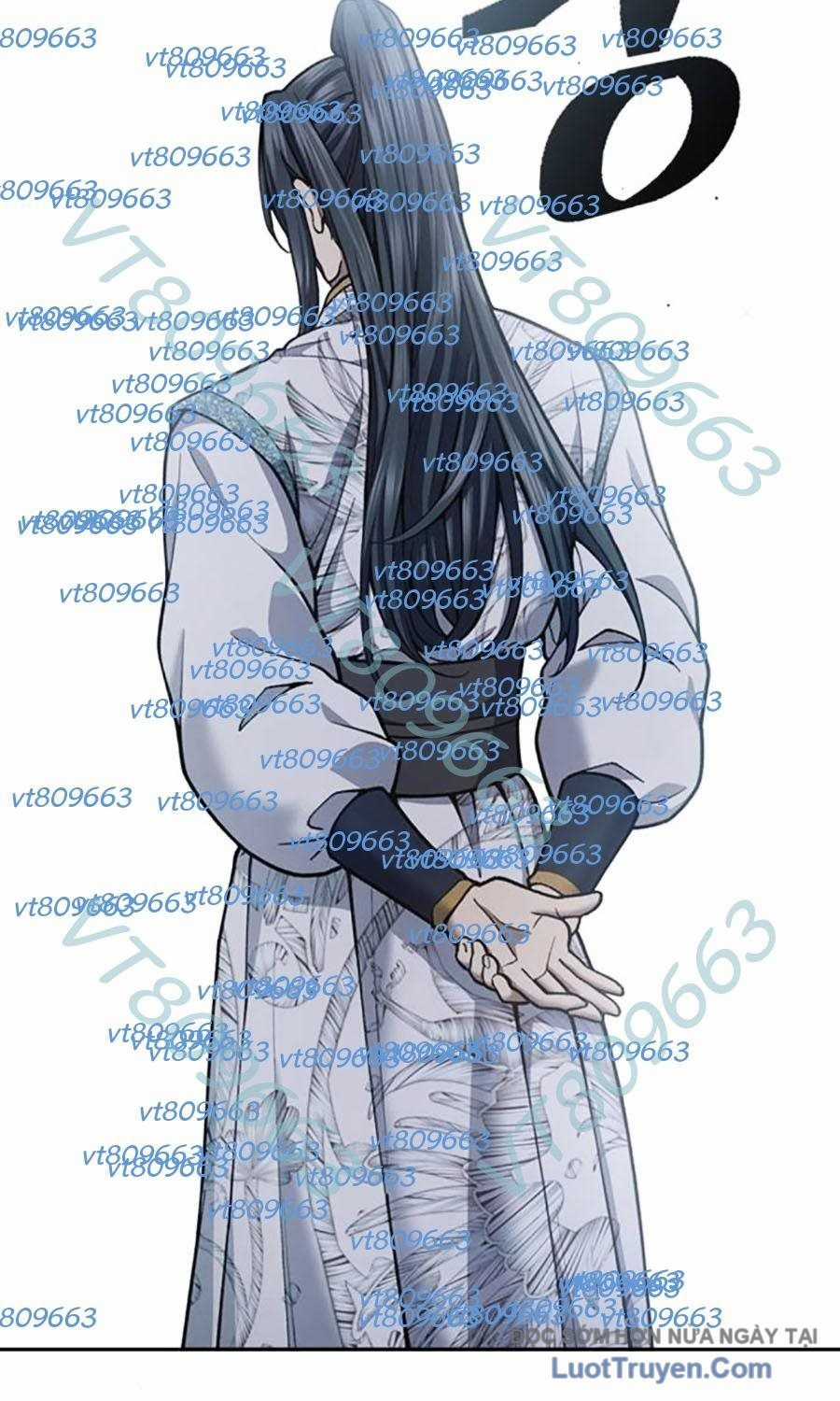 Thiên Trung Long Môn - Chapter 27 - Trang 65