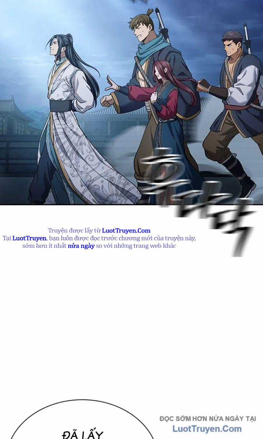 Thiên Trung Long Môn - Chapter 27 - Trang 68