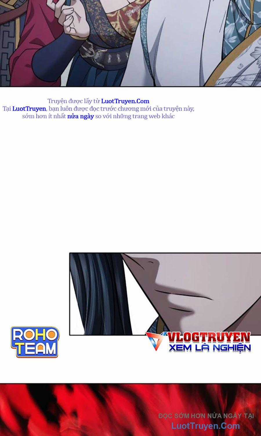 Thiên Trung Long Môn - Chapter 27 - Trang 70