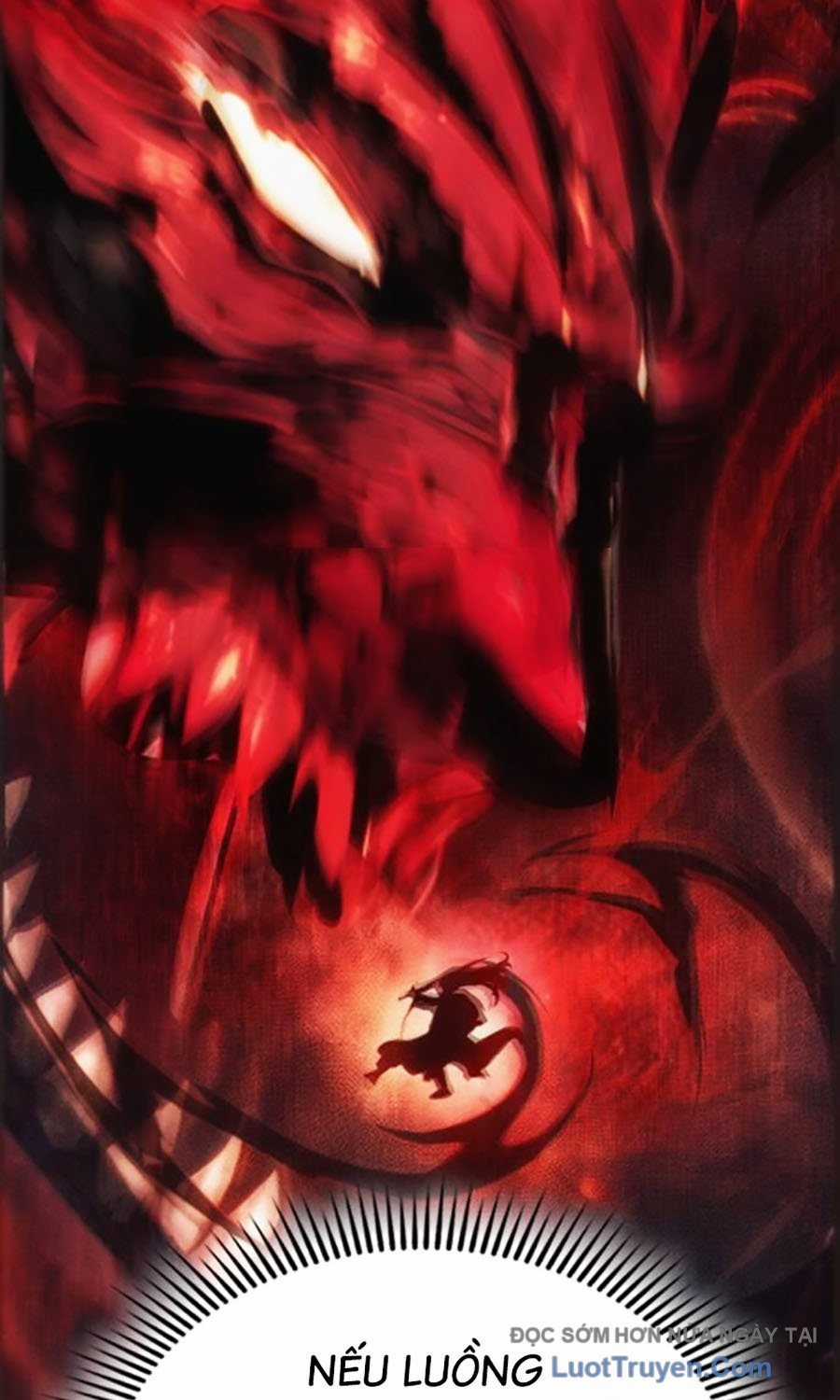 Thiên Trung Long Môn - Chapter 27 - Trang 71