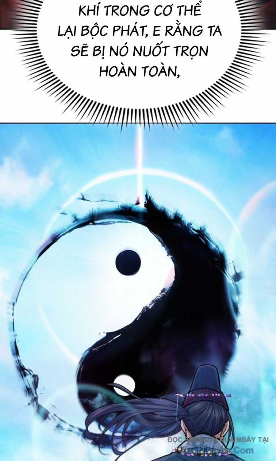 Thiên Trung Long Môn - Chapter 27 - Trang 72