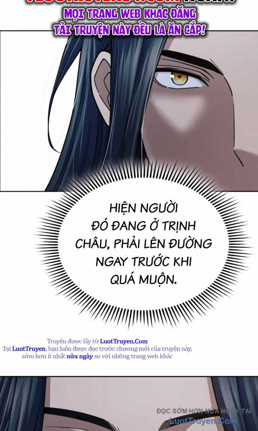 Thiên Trung Long Môn - Chapter 27 - Trang 74
