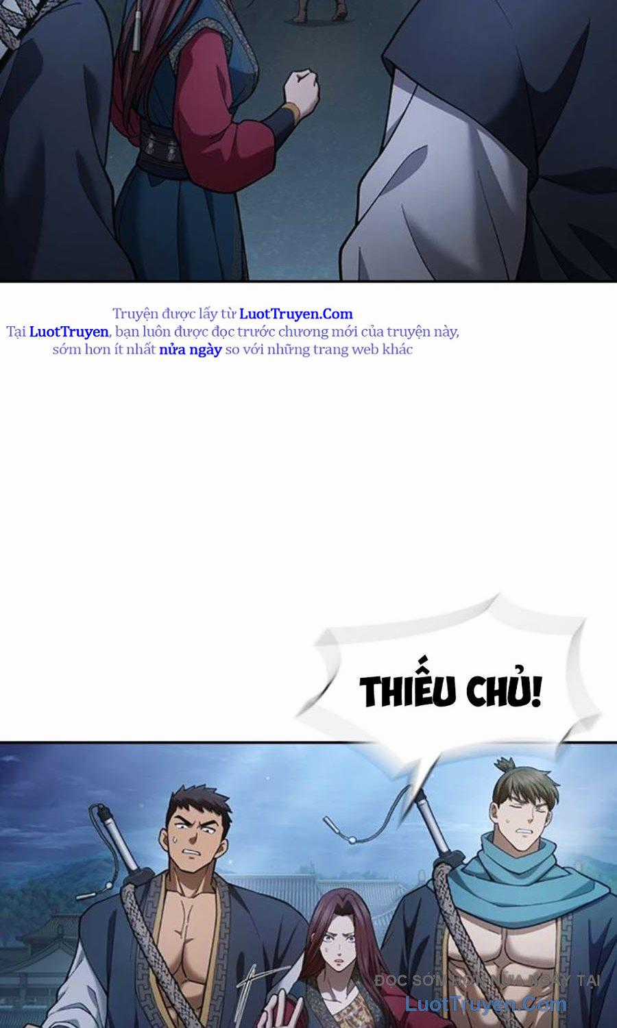 Thiên Trung Long Môn - Chapter 27 - Trang 76