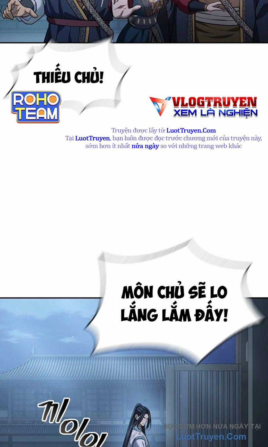 Thiên Trung Long Môn - Chapter 27 - Trang 77