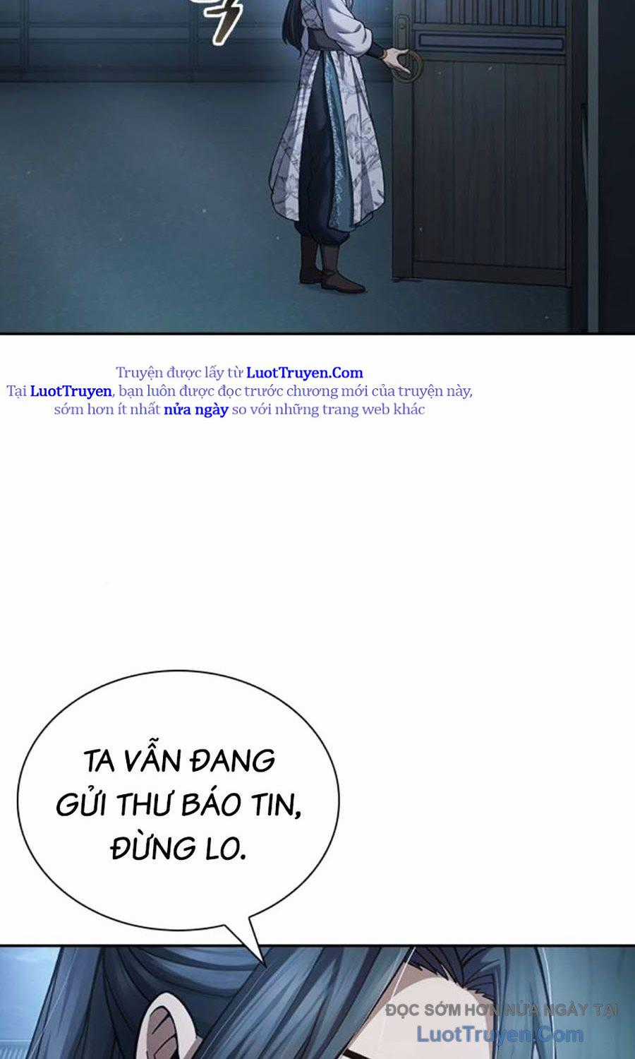 Thiên Trung Long Môn - Chapter 27 - Trang 78
