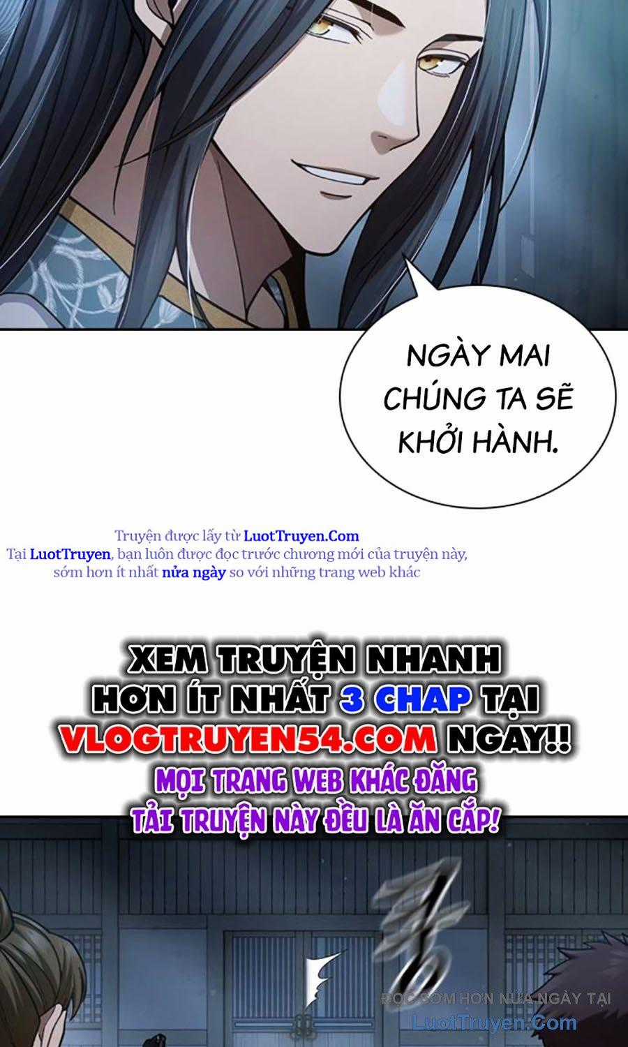 Thiên Trung Long Môn - Chapter 27 - Trang 79