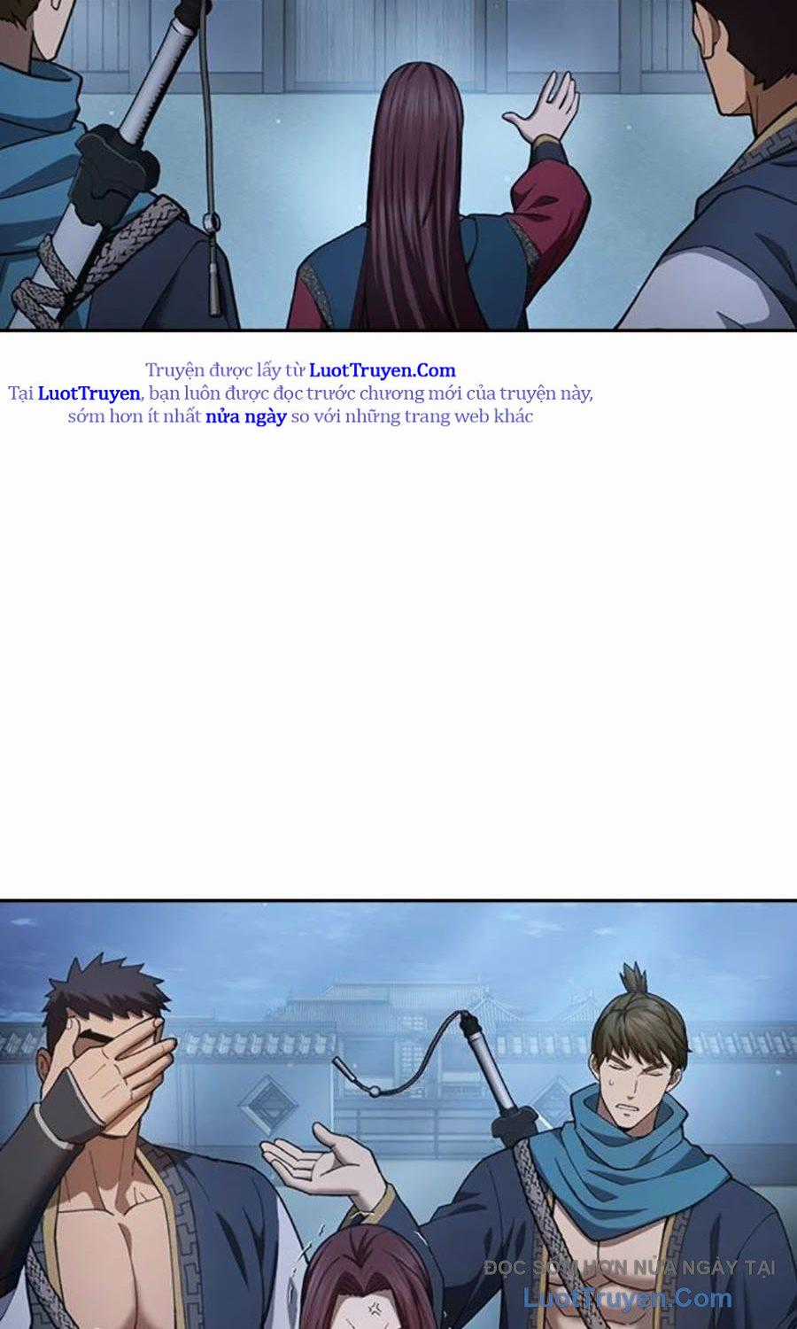 Thiên Trung Long Môn - Chapter 27 - Trang 80