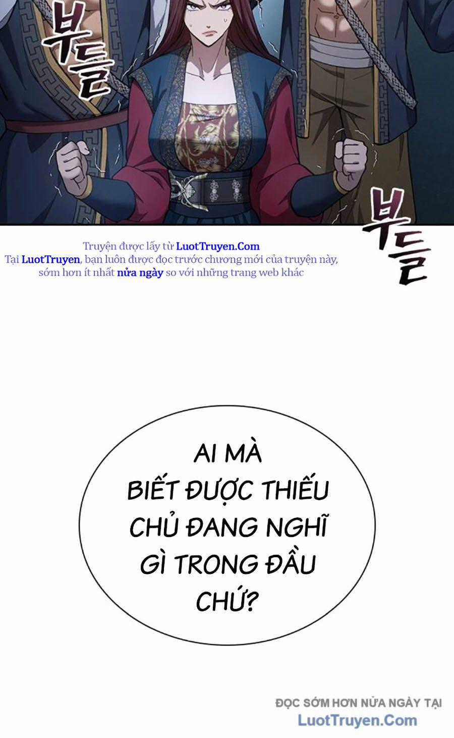 Thiên Trung Long Môn - Chapter 27 - Trang 81