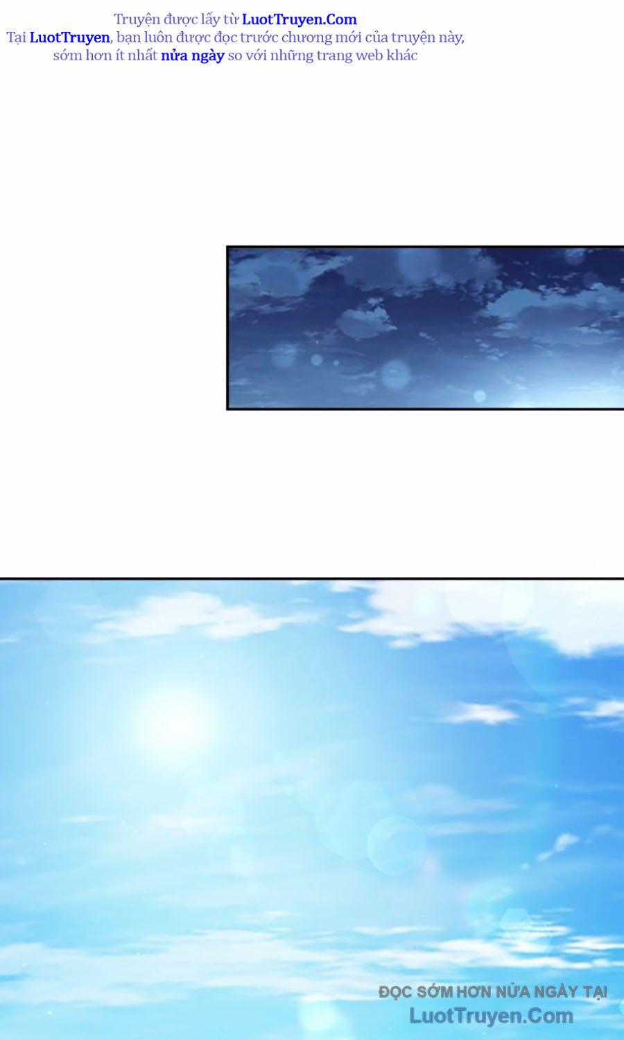 Thiên Trung Long Môn - Chapter 27 - Trang 82