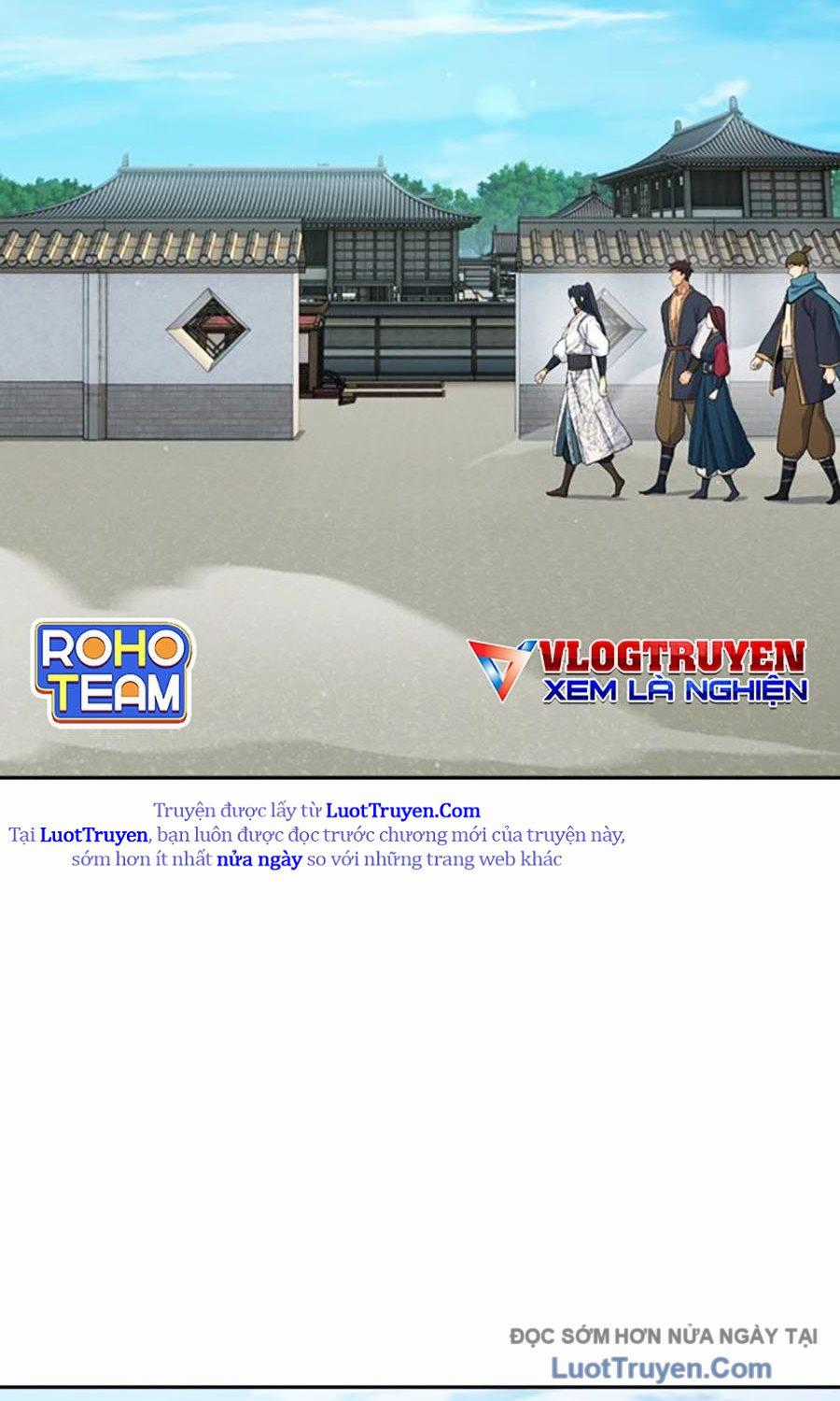 Thiên Trung Long Môn - Chapter 27 - Trang 83