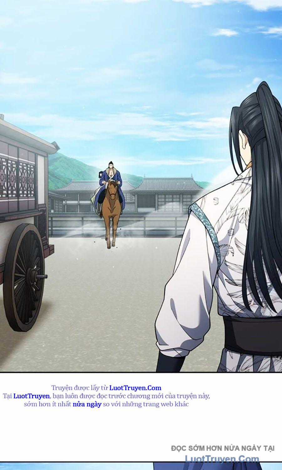 Thiên Trung Long Môn - Chapter 27 - Trang 84