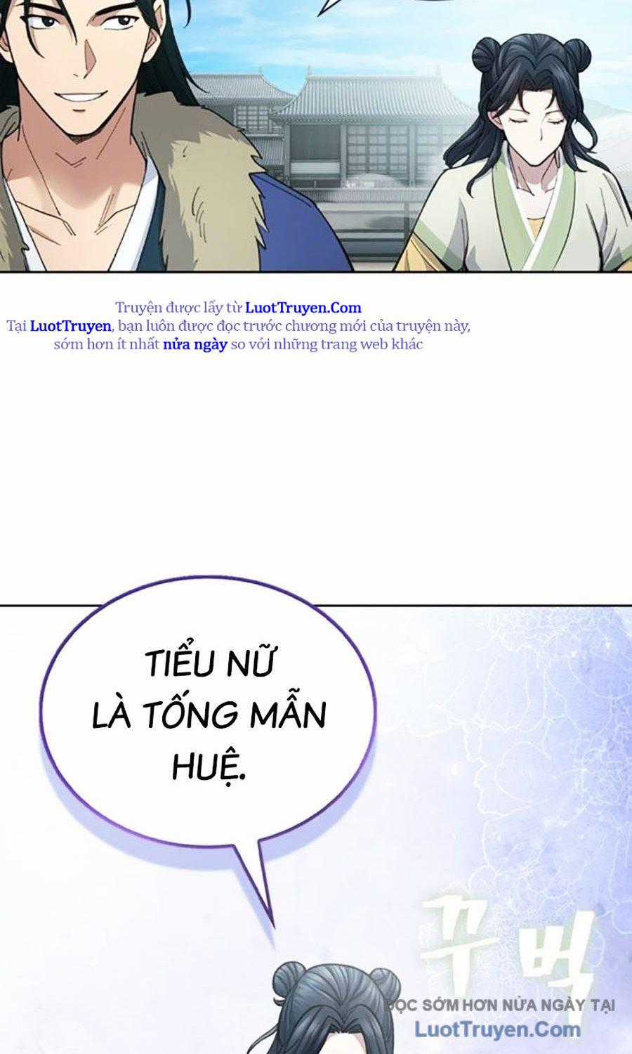 Thiên Trung Long Môn - Chapter 27 - Trang 87