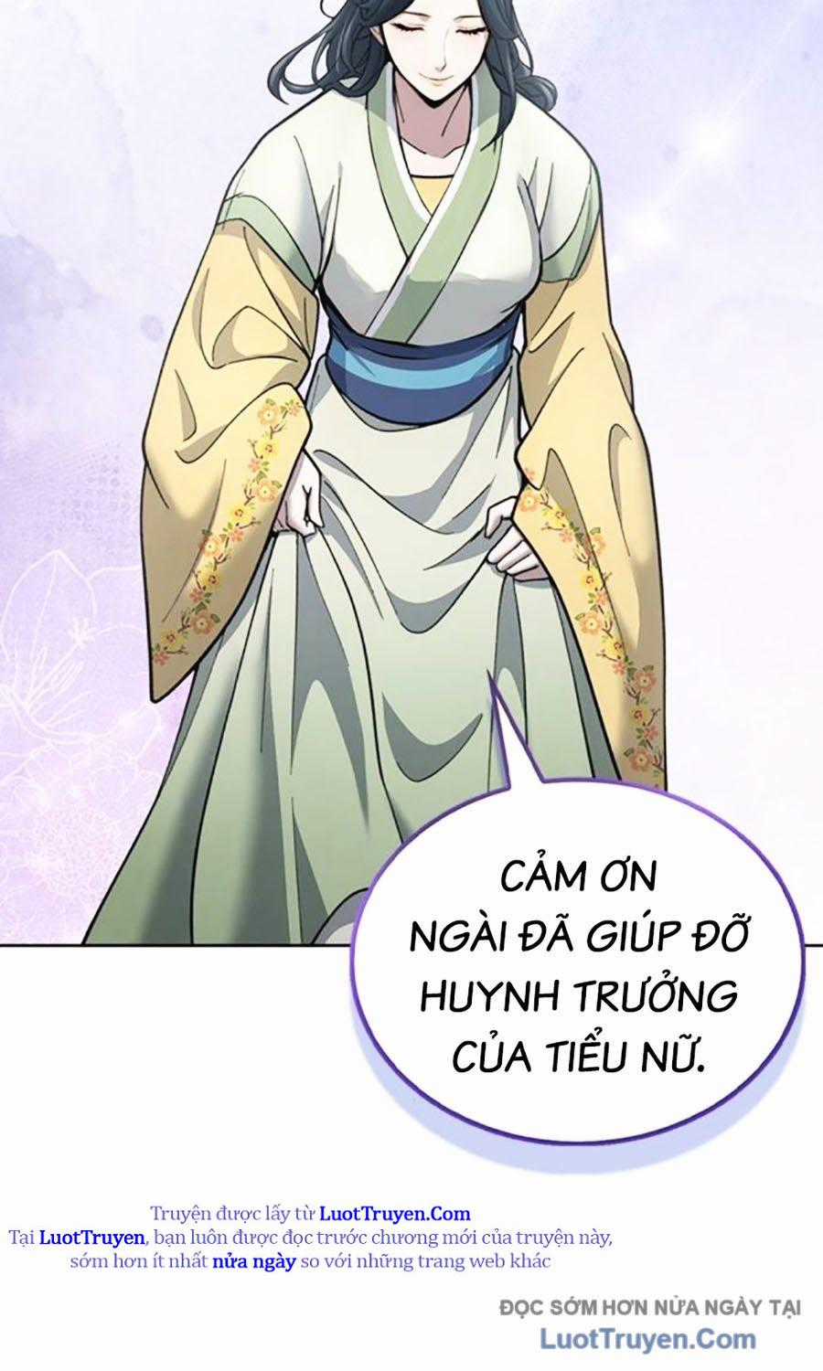 Thiên Trung Long Môn - Chapter 27 - Trang 88