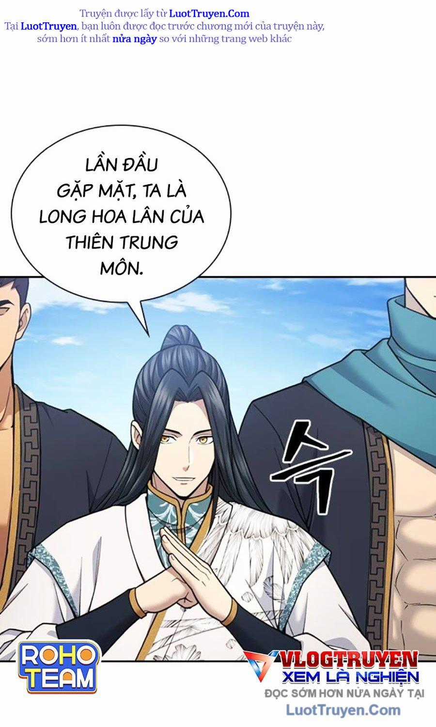 Thiên Trung Long Môn - Chapter 27 - Trang 89