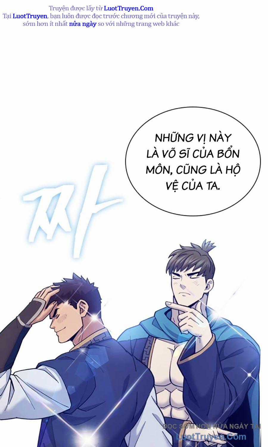 Thiên Trung Long Môn - Chapter 27 - Trang 90