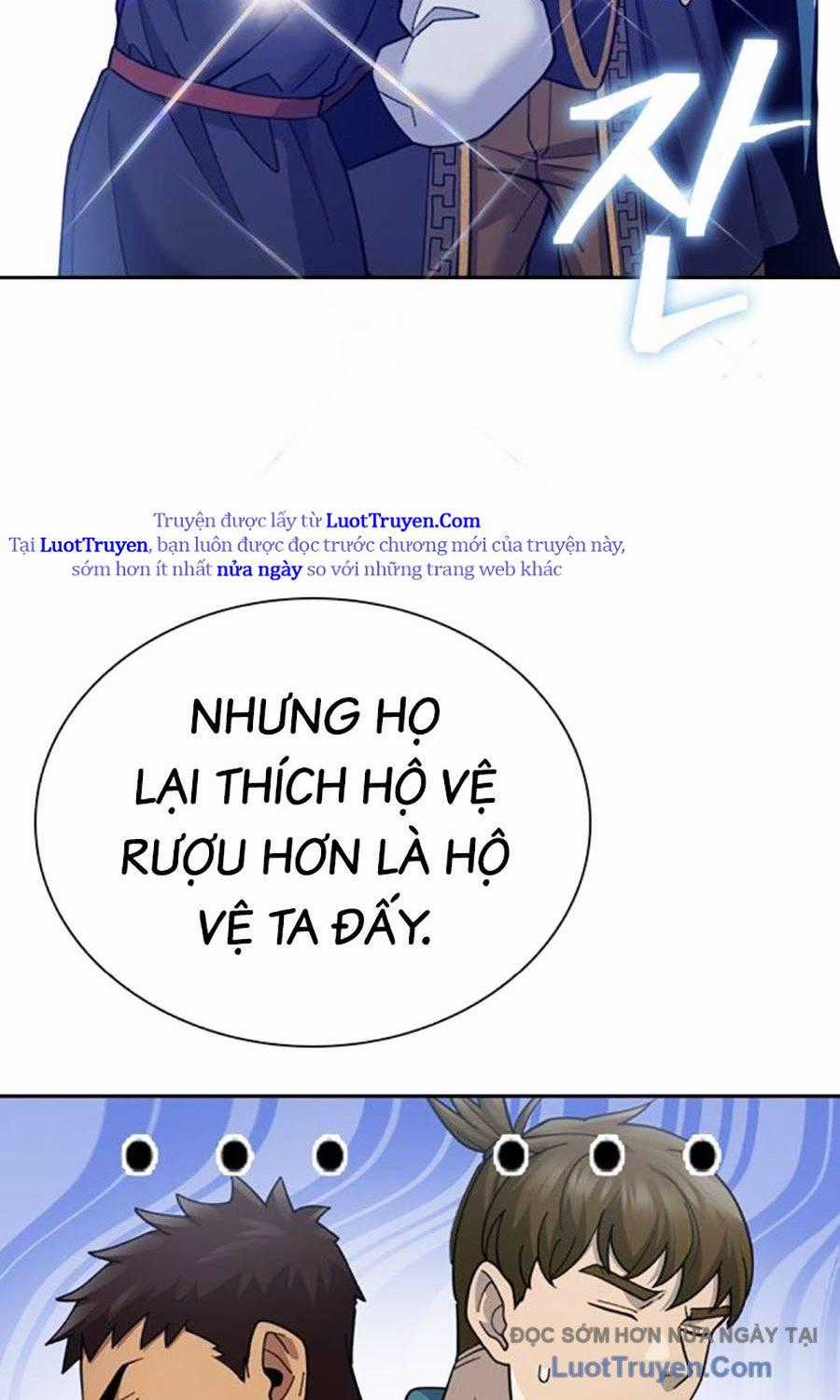 Thiên Trung Long Môn - Chapter 27 - Trang 91