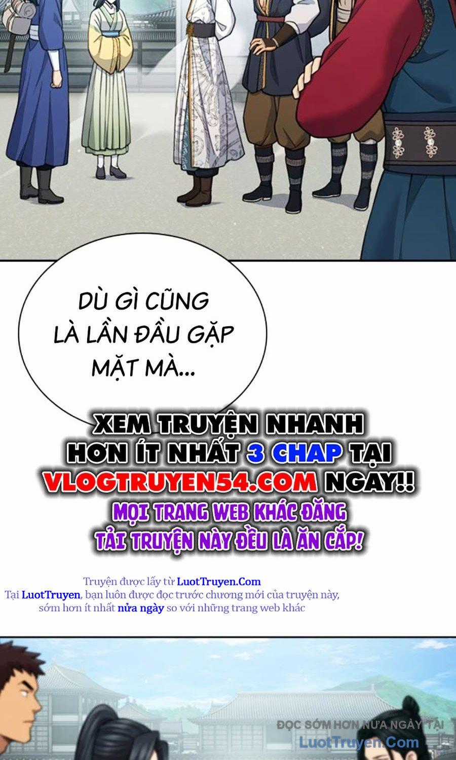 Thiên Trung Long Môn - Chapter 27 - Trang 93