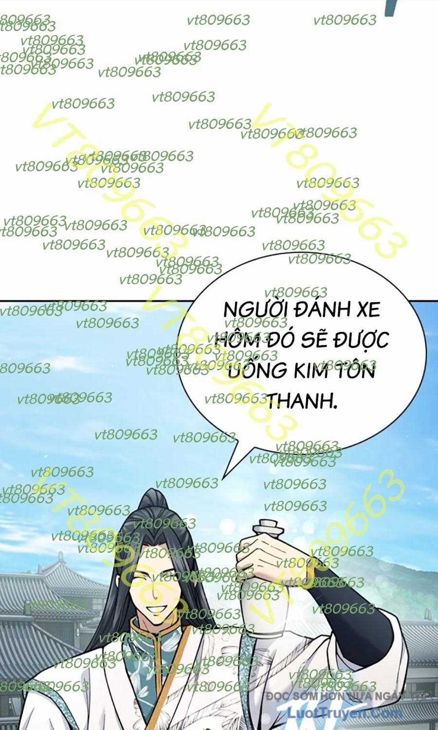 Thiên Trung Long Môn - Chapter 27 - Trang 100