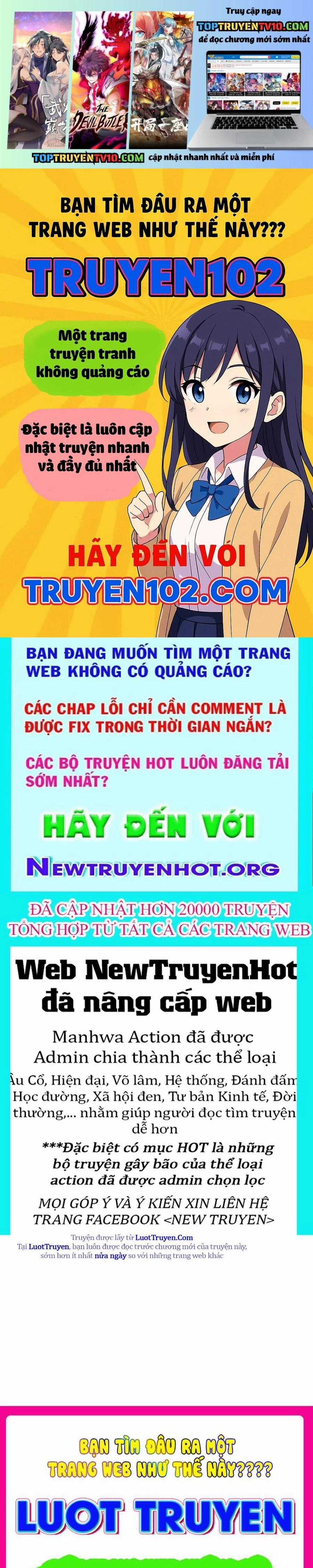 Thiên Trung Long Môn - Chapter 28 - Trang 1