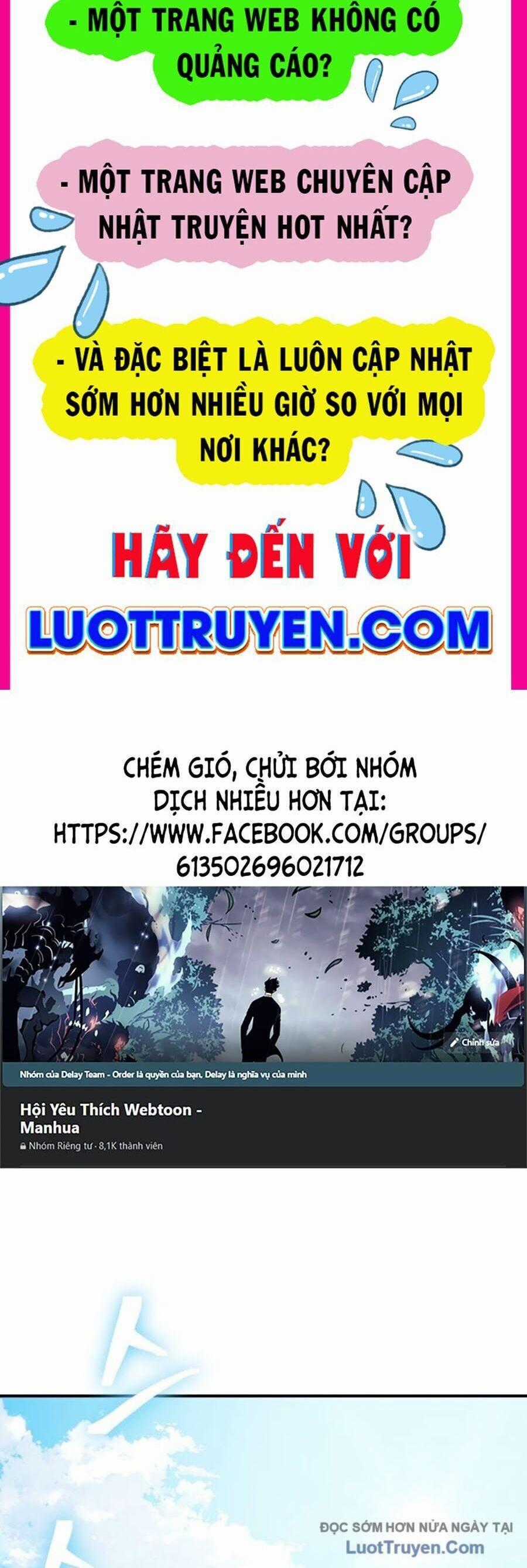 Thiên Trung Long Môn - Chapter 28 - Trang 2