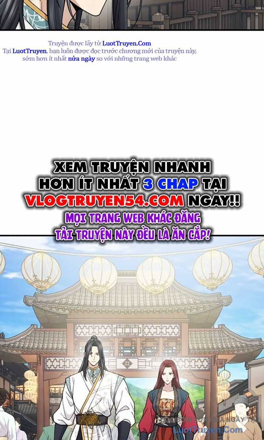 Thiên Trung Long Môn - Chapter 28 - Trang 103