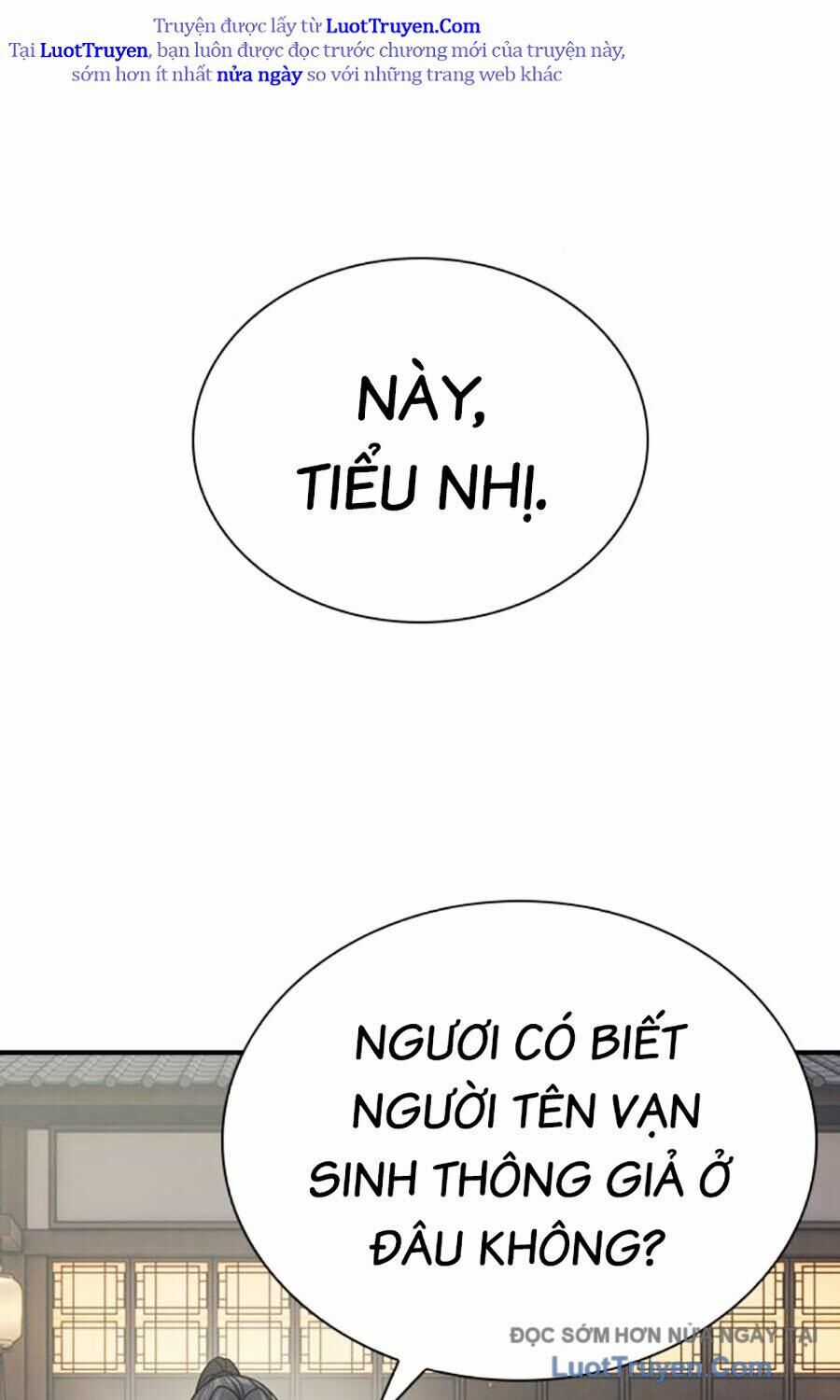 Thiên Trung Long Môn - Chapter 28 - Trang 106