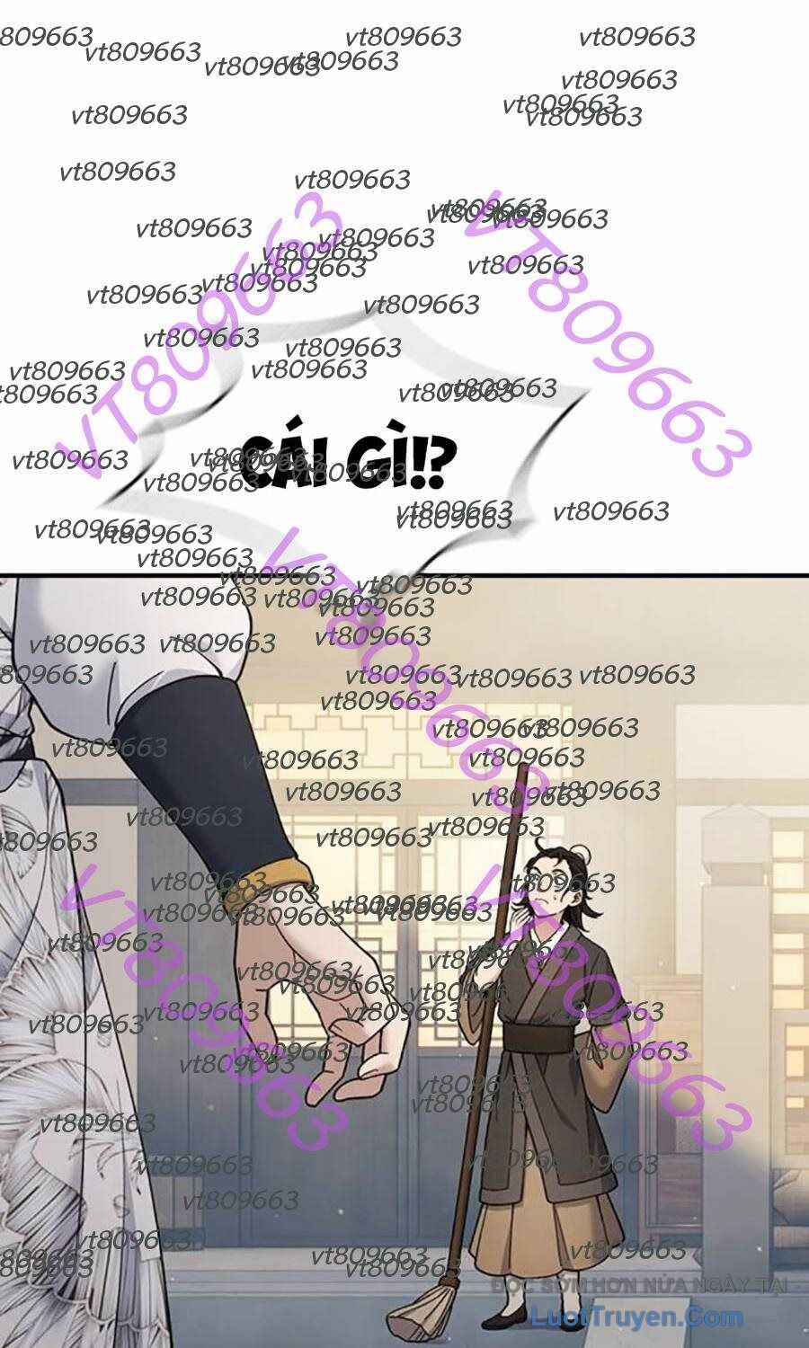 Thiên Trung Long Môn - Chapter 28 - Trang 113