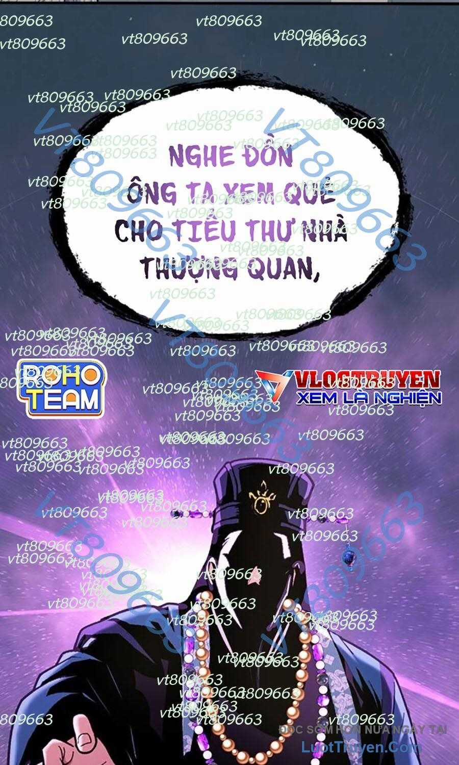 Thiên Trung Long Môn - Chapter 28 - Trang 114