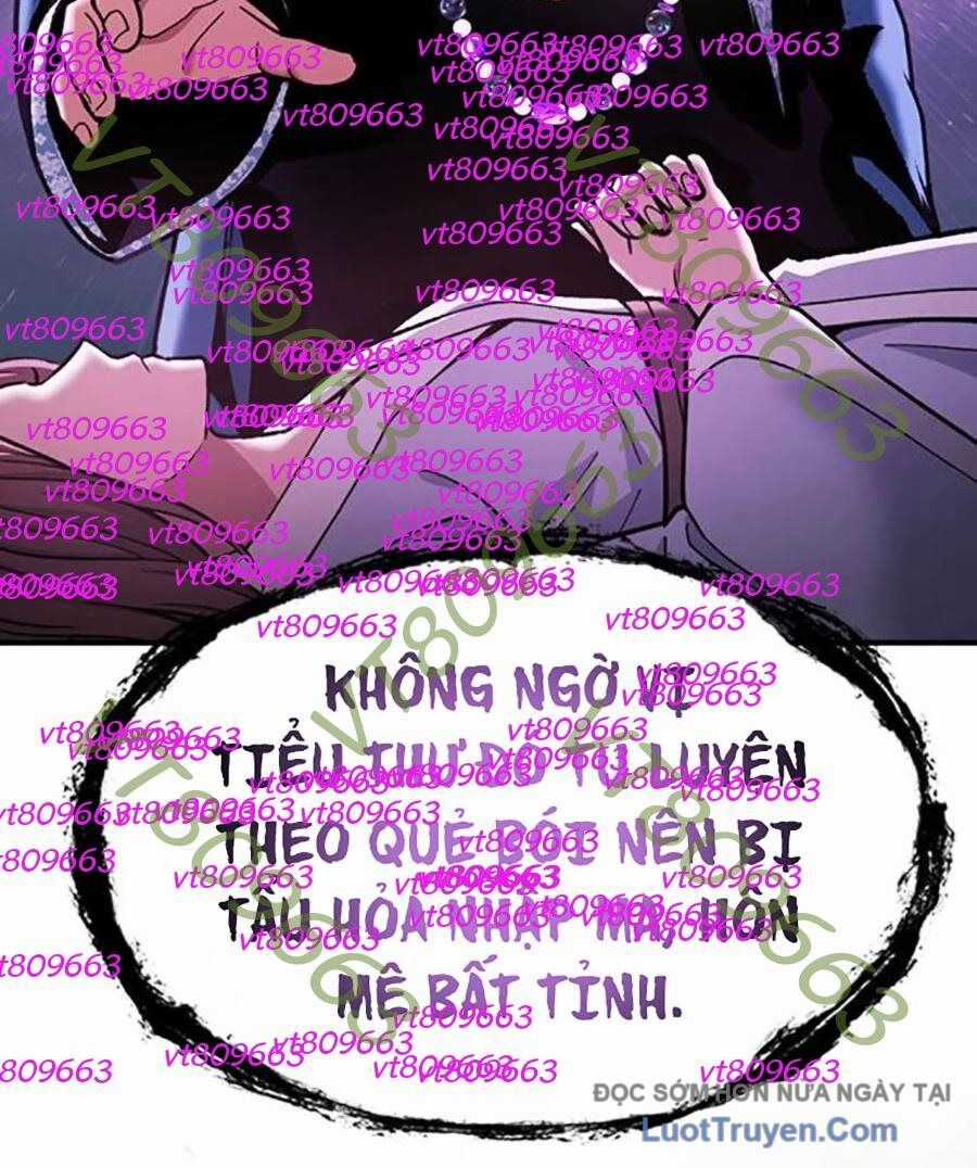 Thiên Trung Long Môn - Chapter 28 - Trang 115