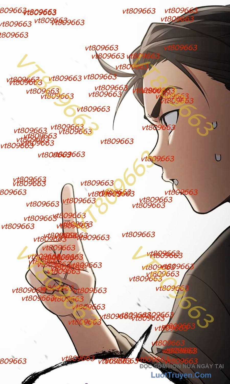 Thiên Trung Long Môn - Chapter 28 - Trang 116