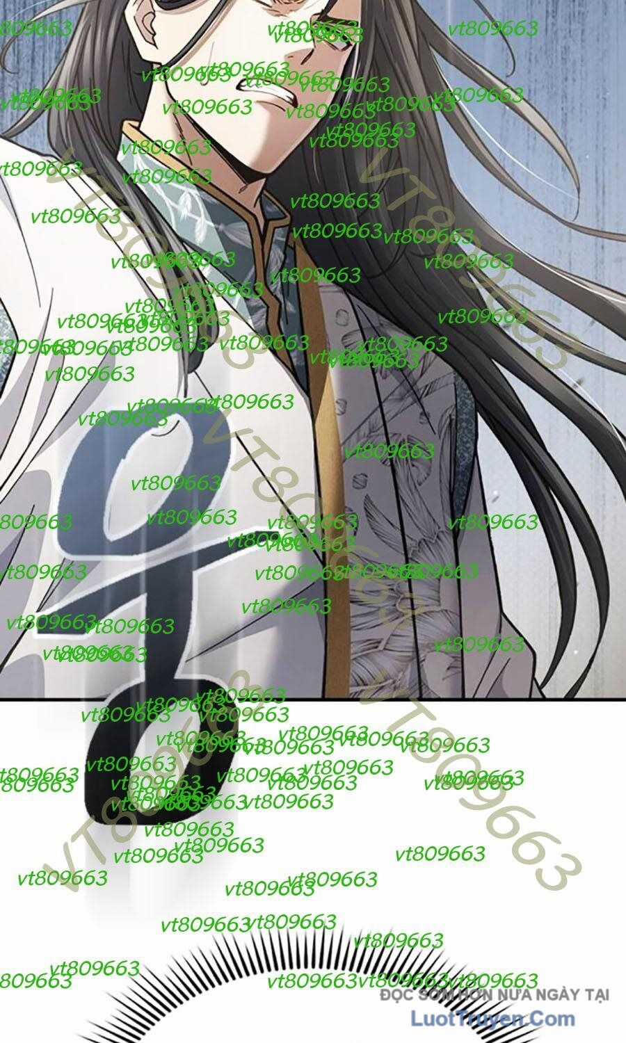 Thiên Trung Long Môn - Chapter 28 - Trang 118