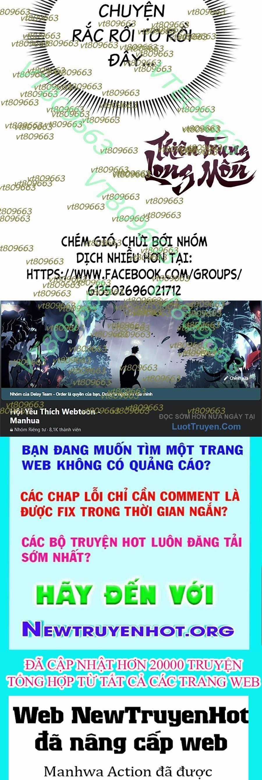 Thiên Trung Long Môn - Chapter 28 - Trang 119