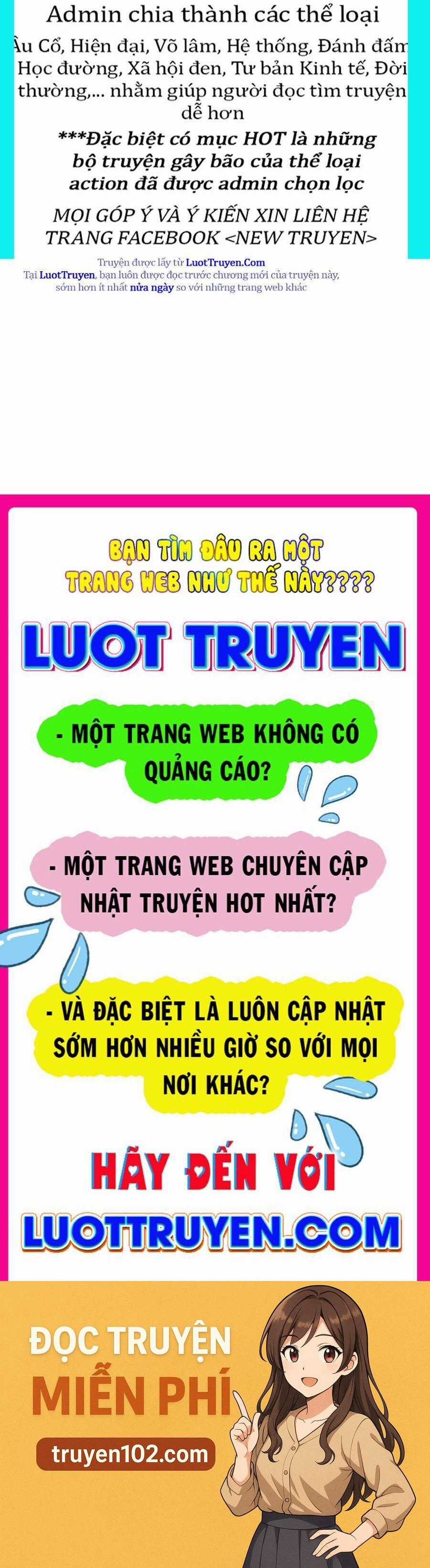 Thiên Trung Long Môn - Chapter 28 - Trang 120