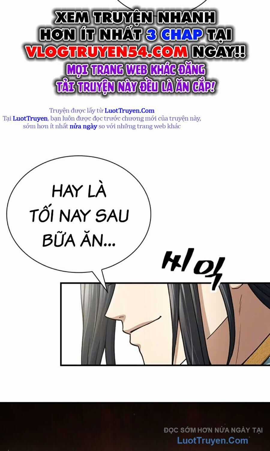 Thiên Trung Long Môn - Chapter 28 - Trang 17