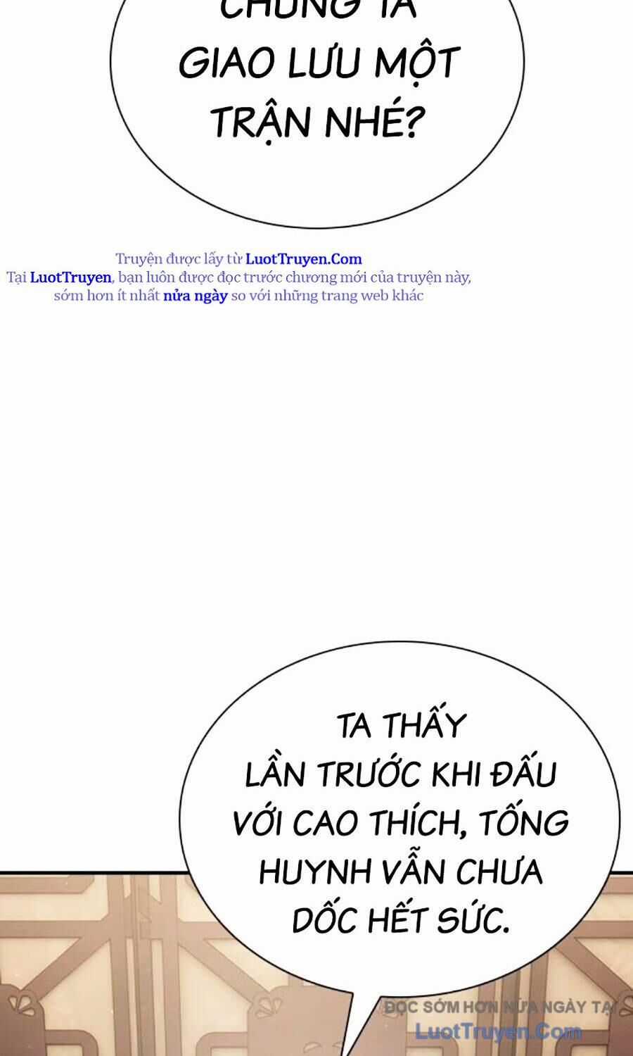 Thiên Trung Long Môn - Chapter 28 - Trang 19
