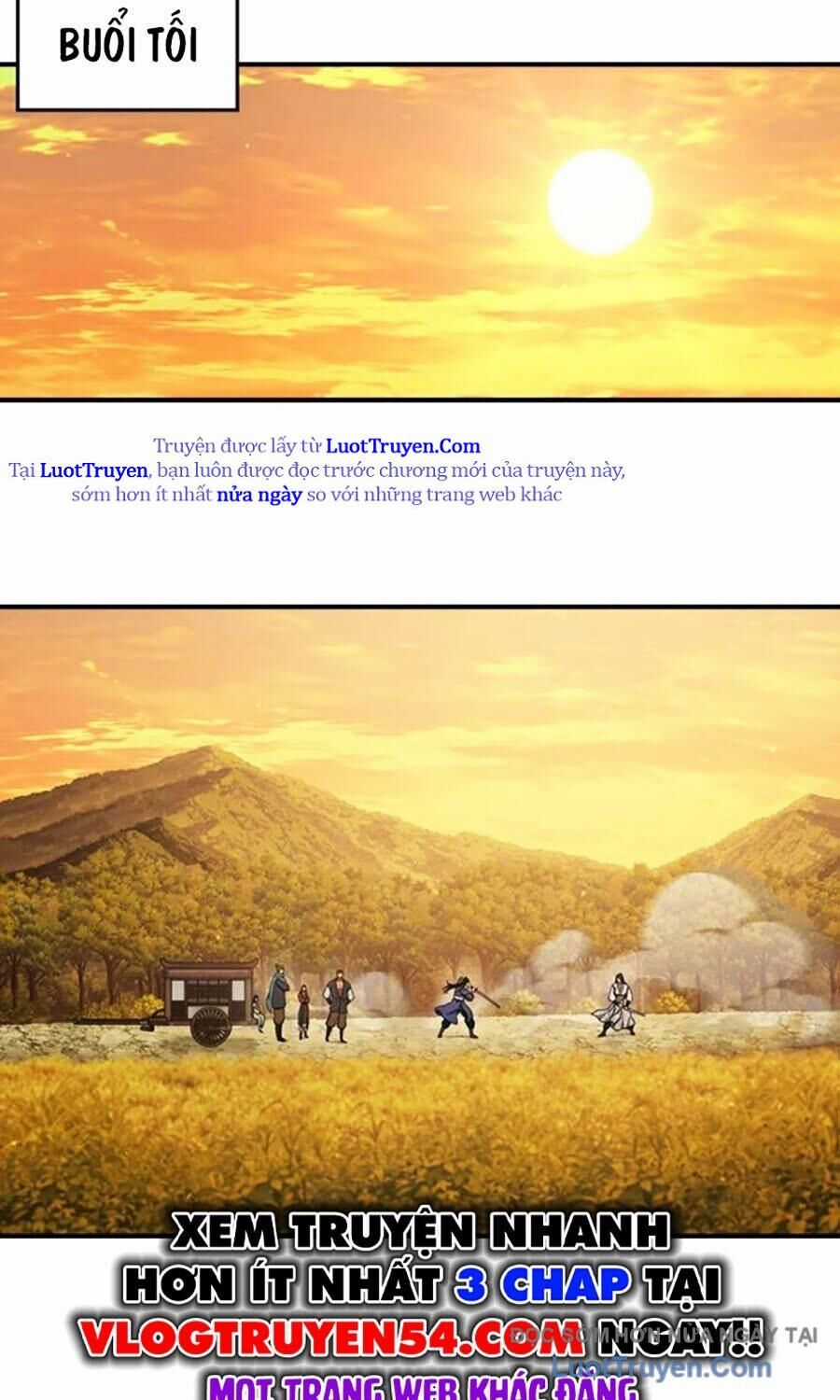 Thiên Trung Long Môn - Chapter 28 - Trang 24