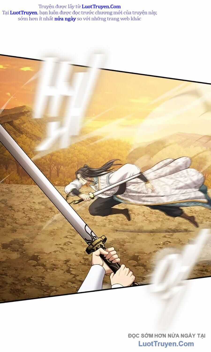 Thiên Trung Long Môn - Chapter 28 - Trang 28