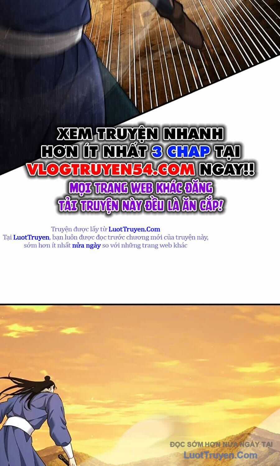 Thiên Trung Long Môn - Chapter 28 - Trang 30