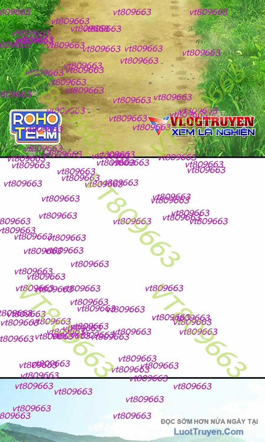 Thiên Trung Long Môn - Chapter 28 - Trang 4