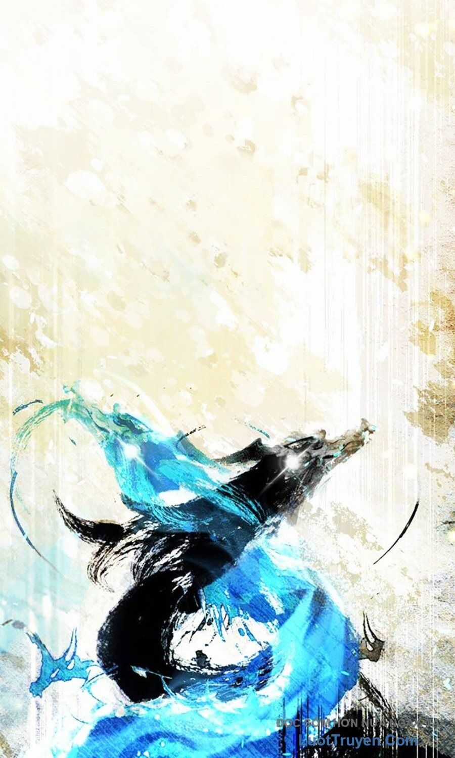 Thiên Trung Long Môn - Chapter 28 - Trang 35