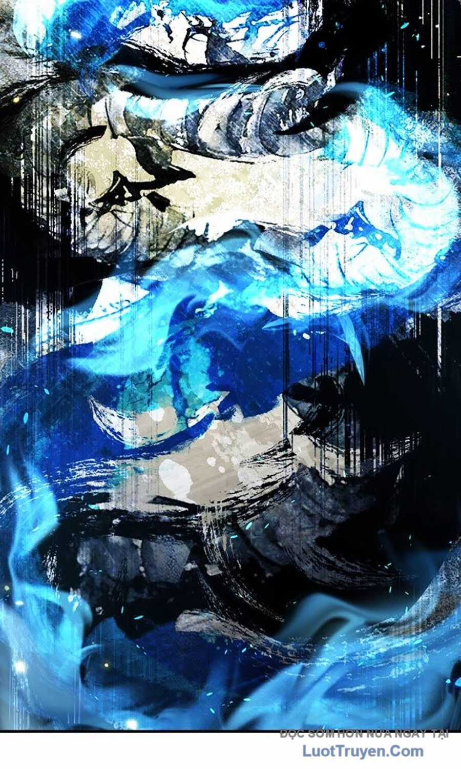 Thiên Trung Long Môn - Chapter 28 - Trang 36