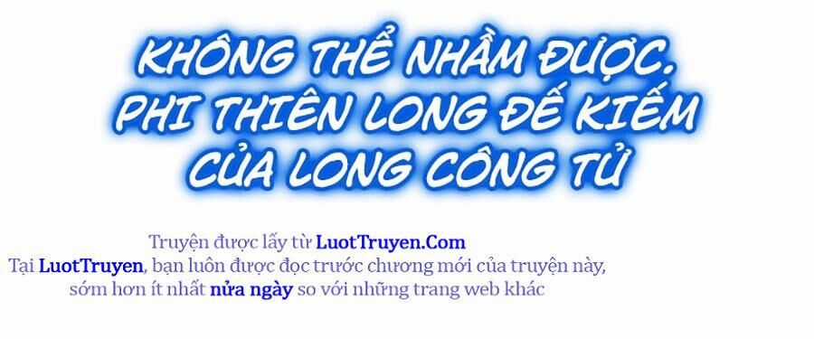 Thiên Trung Long Môn - Chapter 28 - Trang 37