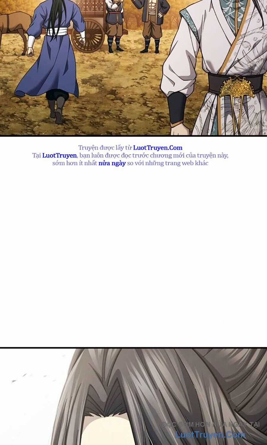 Thiên Trung Long Môn - Chapter 28 - Trang 40