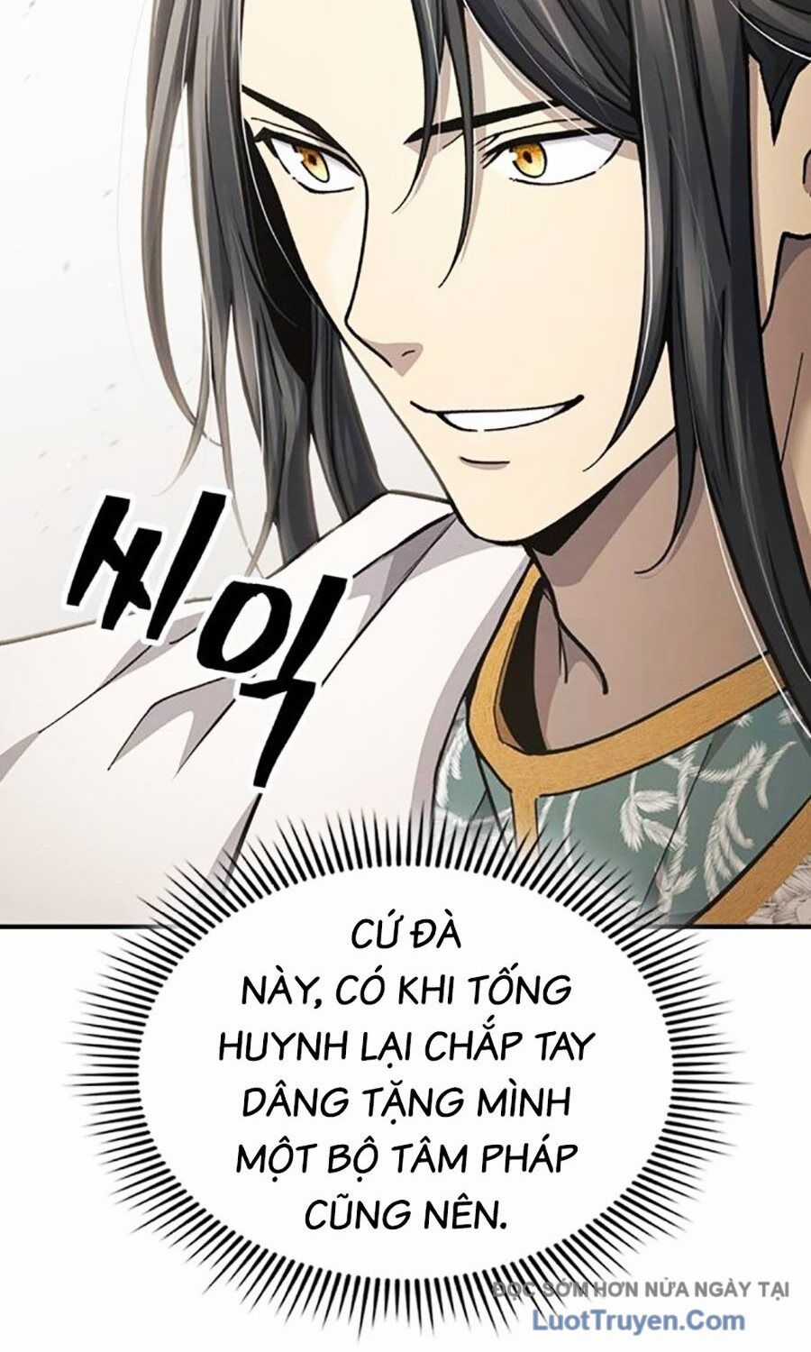 Thiên Trung Long Môn - Chapter 28 - Trang 41