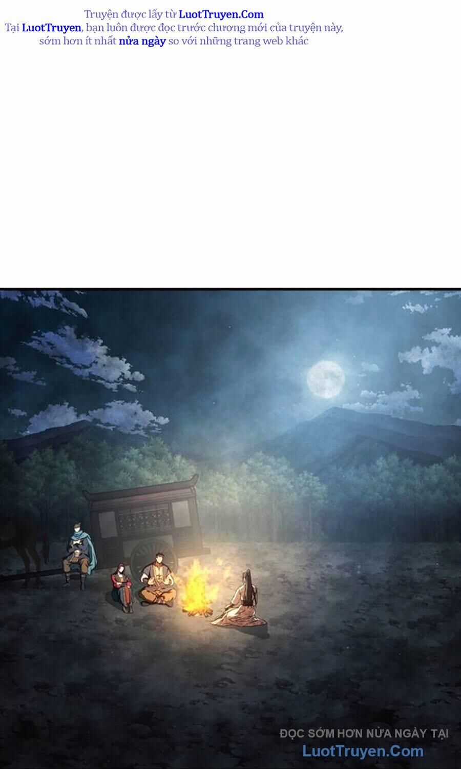 Thiên Trung Long Môn - Chapter 28 - Trang 42