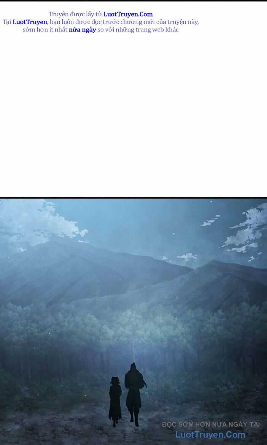 Thiên Trung Long Môn - Chapter 28 - Trang 43