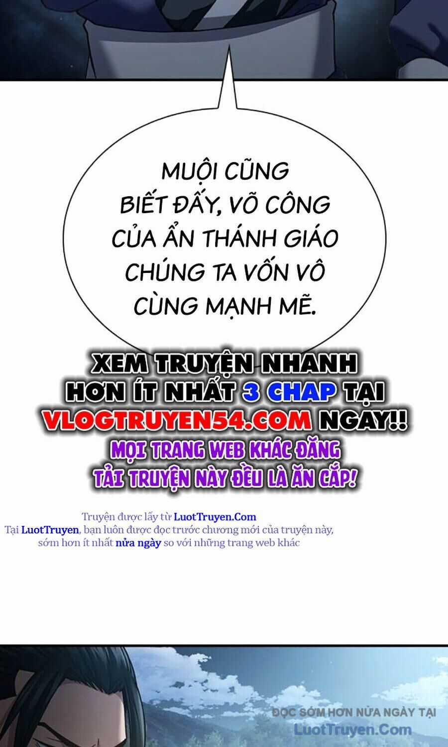 Thiên Trung Long Môn - Chapter 28 - Trang 49