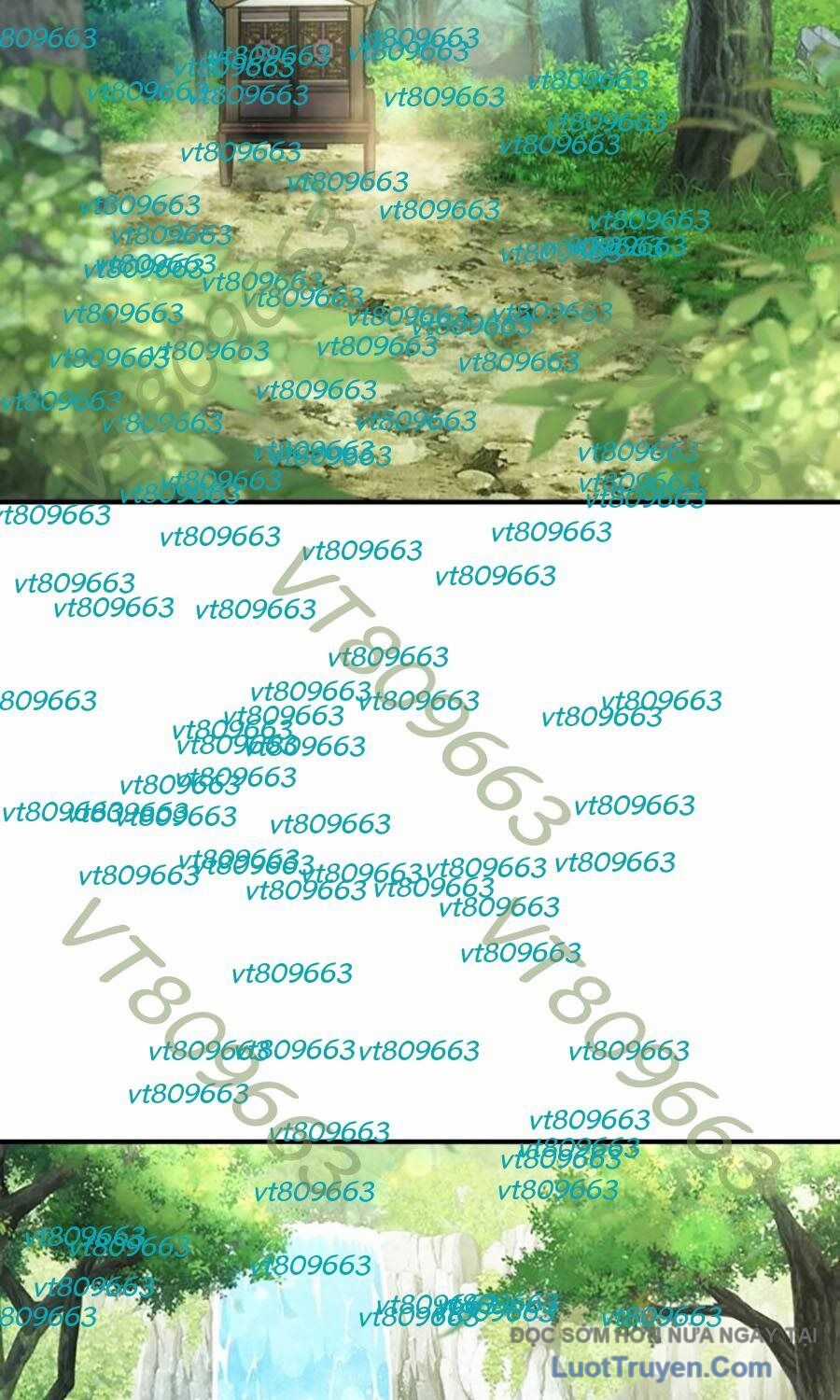 Thiên Trung Long Môn - Chapter 28 - Trang 60