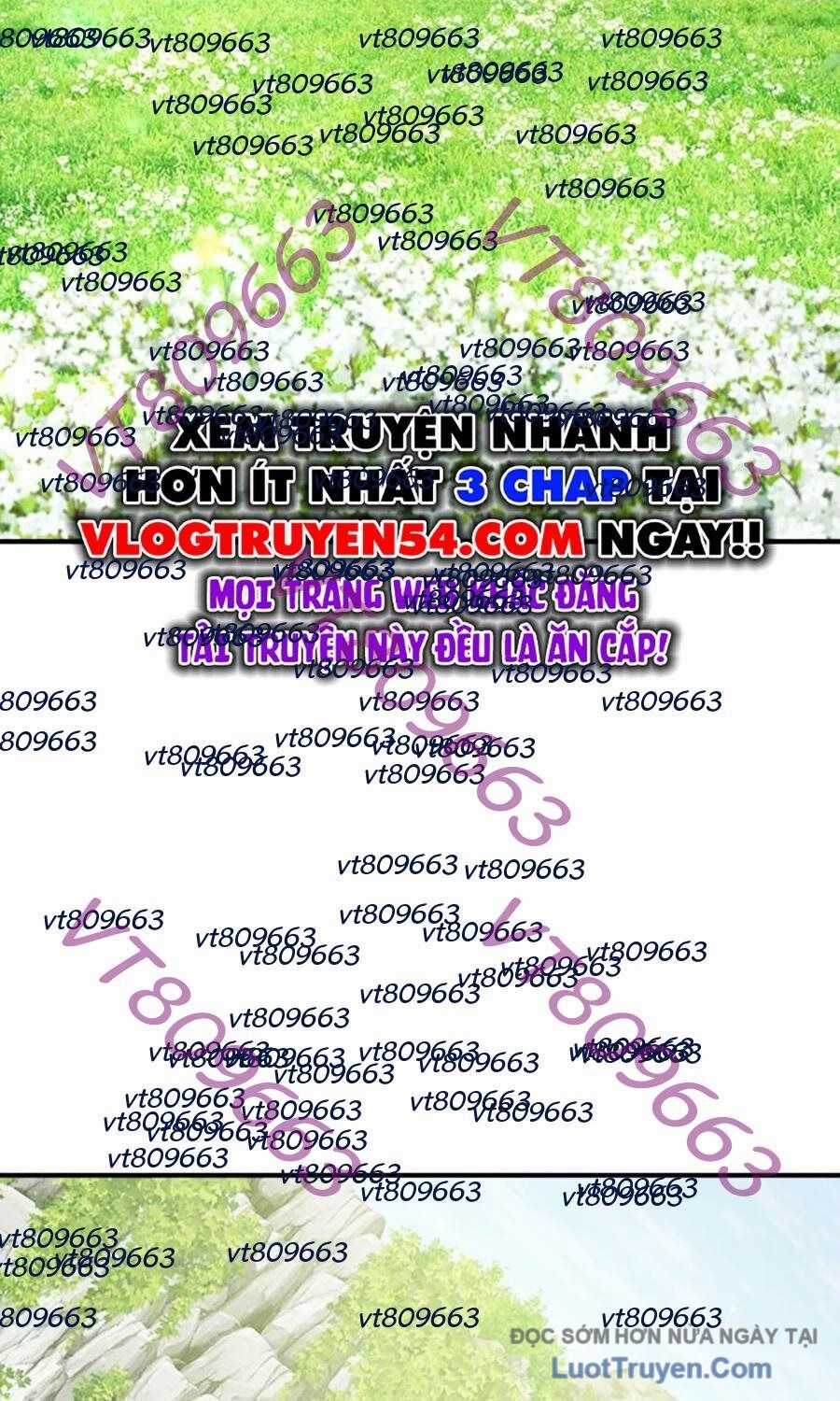 Thiên Trung Long Môn - Chapter 28 - Trang 63