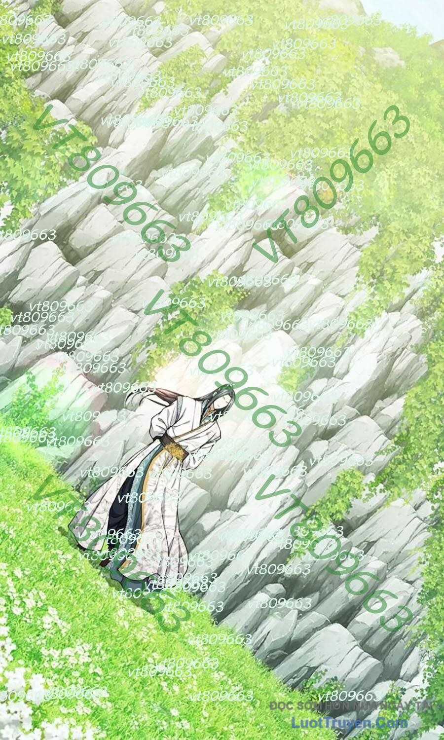 Thiên Trung Long Môn - Chapter 28 - Trang 64